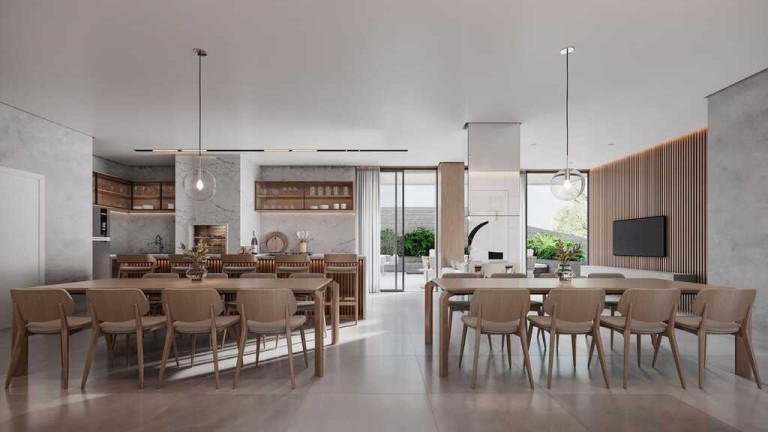 Imagem Apartamento com 3 Quartos à Venda, 134 m² em Bigorrilho - Curitiba Imagem Apartamento com 3 Quartos à Venda, 134 m² em Bigorrilho - Curitiba