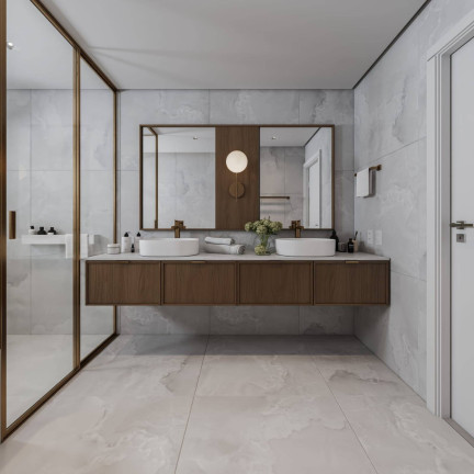 Imagem Sobrado com 3 Quartos à Venda, 234 m² em Mont Serrat - Canoas Imagem Sobrado com 3 Quartos à Venda, 234 m² em Mont Serrat - Canoas