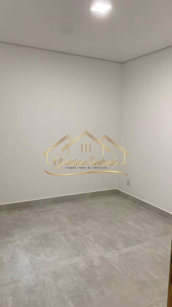 Imagem Casa com 3 Quartos à Venda, 151 m² em Sorocaba Imagem Casa com 3 Quartos à Venda, 151 m² em Sorocaba