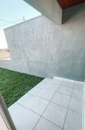 Imagem Casa com 2 Quartos à Venda, 90 m² em Nova Guarani - Capão Da Canoa Imagem Casa com 2 Quartos à Venda, 90 m² em Nova Guarani - Capão Da Canoa
