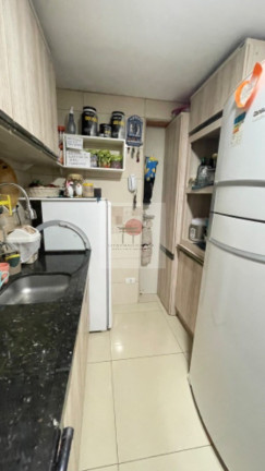 Imagem Apartamento com 3 Quartos à Venda, 96 m² em Candeias - Jaboatão Dos Guararapes