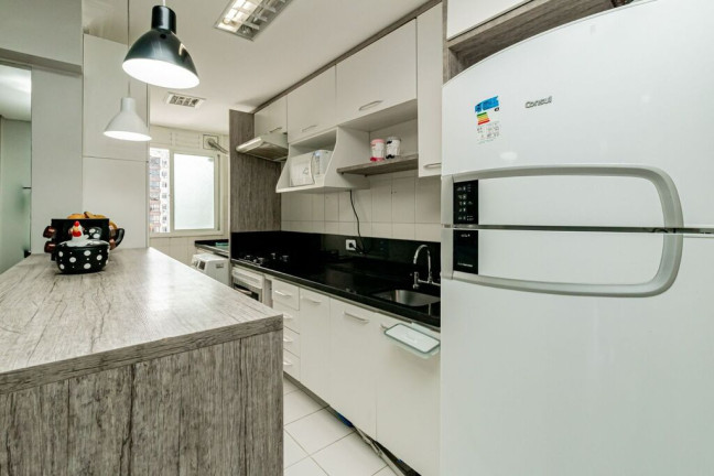 Imagem Apartamento com 3 Quartos à Venda, 84 m² em Jardim Botânico - Porto Alegre Imagem Apartamento com 3 Quartos à Venda, 84 m² em Jardim Botânico - Porto Alegre