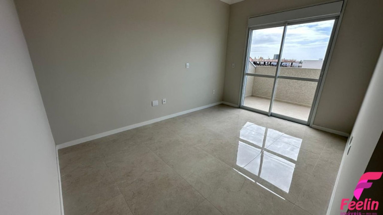 Imagem Cobertura com 3 Quartos à Venda, 196 m² em Ingleses - Florianópolis Imagem Cobertura com 3 Quartos à Venda, 196 m² em Ingleses - Florianópolis