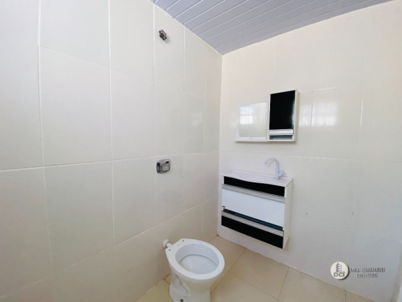 Imagem Chácara com 2 Quartos à Venda, 1.527 m² em Barro Branco - Guarapari Imagem Chácara com 2 Quartos à Venda, 1.527 m² em Barro Branco - Guarapari