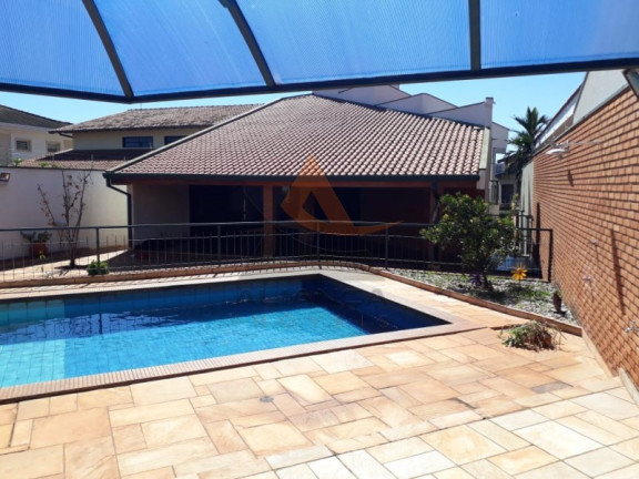 Imagem Casa com 4 Quartos à Venda, 489 m² em Ribeirânia - Ribeirão Preto Imagem Casa com 4 Quartos à Venda, 489 m² em Ribeirânia - Ribeirão Preto