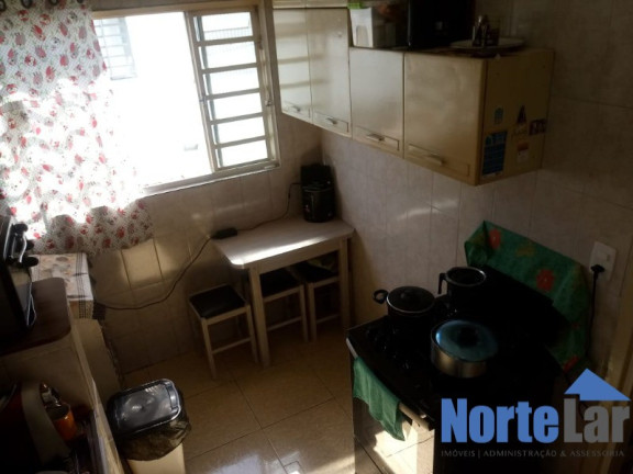 Imagem Apartamento com 2 Quartos à Venda, 60 m² em Vila Nina - São Paulo Imagem Apartamento com 2 Quartos à Venda, 60 m² em Vila Nina - São Paulo