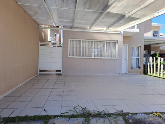 Imagem Imóvel com 3 Quartos para Alugar, 120 m² em Jardim Florestal - Jundiaí Imagem Imóvel com 3 Quartos para Alugar, 120 m² em Jardim Florestal - Jundiaí