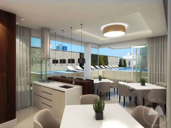 Imagem Apartamento com 2 Quartos à Venda, em Tabuleiro Dos Oliveiras - Itapema Imagem Apartamento com 2 Quartos à Venda, em Tabuleiro Dos Oliveiras - Itapema