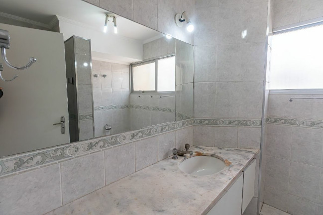 Imagem Sala Comercial à Venda,  em Itaim Bibi - São Paulo