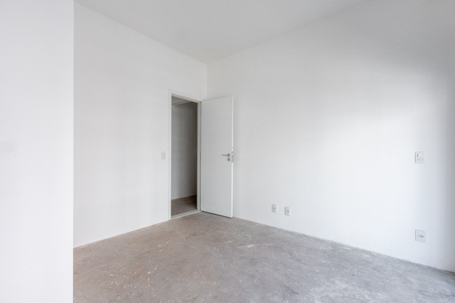 Imagem Apartamento com 5 Quartos à Venda, 312 m² em Santa Cecília - São Paulo