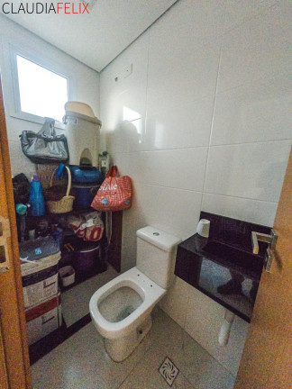 Imagem Imóvel com 3 Quartos à Venda, 147 m² em Canto Do Forte - Praia Grande Imagem Imóvel com 3 Quartos à Venda, 147 m² em Canto Do Forte - Praia Grande