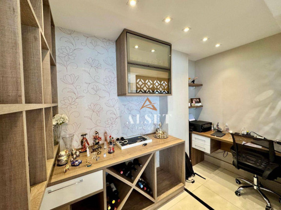Imagem Apartamento com 3 Quartos à Venda, 171 m² em Tatuapé - São Paulo Imagem Apartamento com 3 Quartos à Venda, 171 m² em Tatuapé - São Paulo