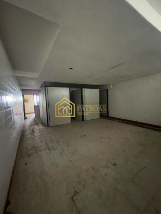 Imagem Imóvel Comercial à Venda, 425 m² em Centro - São Bernardo Do Campo Imagem Imóvel Comercial à Venda, 425 m² em Centro - São Bernardo Do Campo