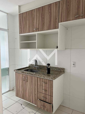 Imagem Apartamento com 2 Quartos à Venda, 48 m² em Jardim Flor Da Montanha - Guarulhos Imagem Apartamento com 2 Quartos à Venda, 48 m² em Jardim Flor Da Montanha - Guarulhos