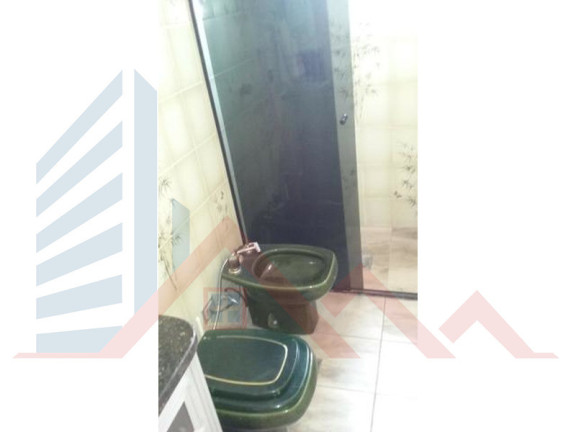 Imagem Apartamento com 2 Quartos à Venda, 65 m² em Vila Rica - Campinas
