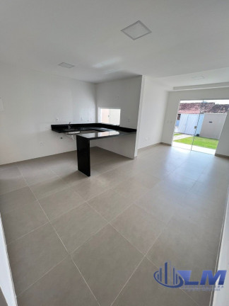 Imagem Casa com 2 Quartos à Venda, 102 m² em Santa Mônica - Guarapari