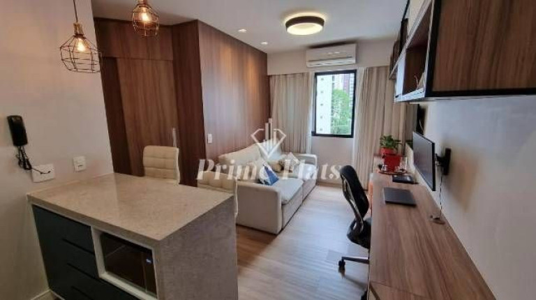 Imagem Apartamento com 1 Quarto para Alugar, 32 m² em Moema - São Paulo Imagem Apartamento com 1 Quarto para Alugar, 32 m² em Moema - São Paulo