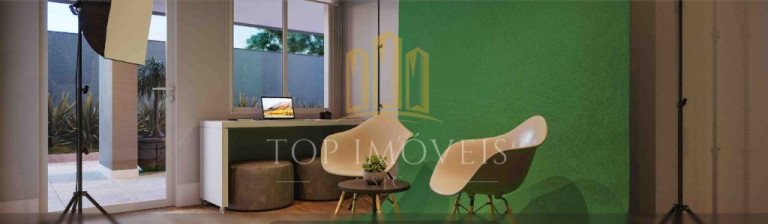 Imagem Apartamento com 2 Quartos à Venda, 87 m² em Jardim Maringá - São José Dos Campos Imagem Apartamento com 2 Quartos à Venda, 87 m² em Jardim Maringá - São José Dos Campos