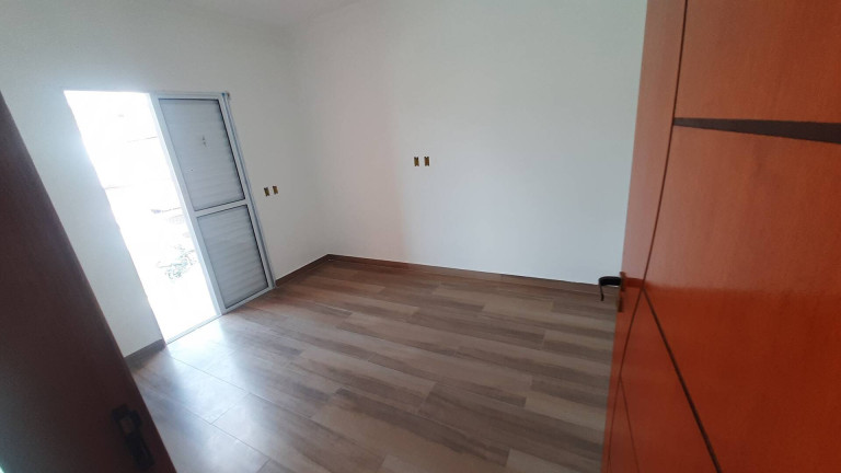 Imagem Casa com 2 Quartos à Venda, 90 m² em Jardim Novo Mundo - Bragança Paulista Imagem Casa com 2 Quartos à Venda, 90 m² em Jardim Novo Mundo - Bragança Paulista