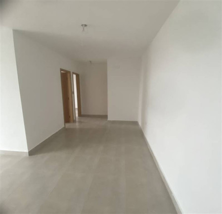 Imagem Apartamento com 2 Quartos à Venda, 55 m² em Guilhermina - Praia Grande Imagem Apartamento com 2 Quartos à Venda, 55 m² em Guilhermina - Praia Grande