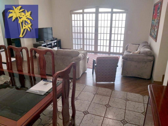 Imagem Casa com 4 Quartos para Alugar, 280 m² em Vila Augusta - Guarulhos Imagem Casa com 4 Quartos para Alugar, 280 m² em Vila Augusta - Guarulhos