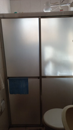 Imagem Casa com 4 Quartos à Venda, 150 m² em Conjunto Residencial Trinta E Um De Marco - São José Dos Campos Imagem Casa com 4 Quartos à Venda, 150 m² em Conjunto Residencial Trinta E Um De Marco - São José Dos Campos