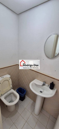 Imagem Sala Comercial para Alugar, 80 m² em Vila Vianelo - Jundiaí Imagem Sala Comercial para Alugar, 80 m² em Vila Vianelo - Jundiaí