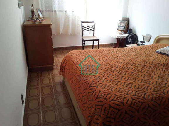 Imagem Casa com 3 Quartos à Venda, 152 m² em água Rasa - São Paulo