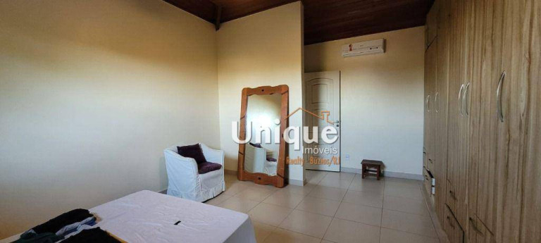 Imagem Casa com 3 Quartos à Venda, 250 m² em Baia Formosa - Armação Dos Búzios Imagem Casa com 3 Quartos à Venda, 250 m² em Baia Formosa - Armação Dos Búzios