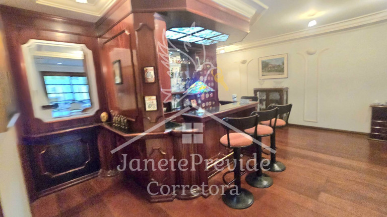 Imagem Casa de Condomínio com 4 Quartos à Venda, 270 m² em Alphaville - Santana De Parnaíba Imagem Casa de Condomínio com 4 Quartos à Venda, 270 m² em Alphaville - Santana De Parnaíba
