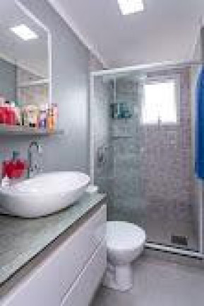 Imagem Apartamento com 3 Quartos à Venda, em Sarandi - Porto Alegre Imagem Apartamento com 3 Quartos à Venda, em Sarandi - Porto Alegre