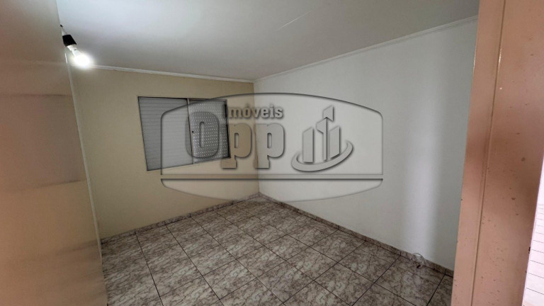 Imagem Apartamento com 2 Quartos à Venda, em Jardim Santa Emilia - São Paulo Imagem Apartamento com 2 Quartos à Venda, em Jardim Santa Emilia - São Paulo