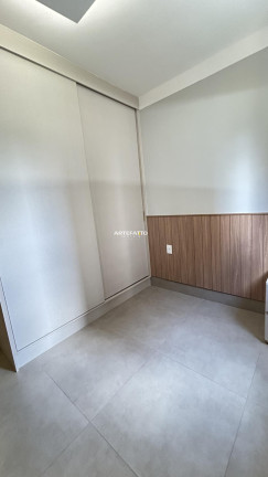Imagem Apartamento com 3 Quartos à Venda, 104 m² Imagem Apartamento com 3 Quartos à Venda, 104 m²