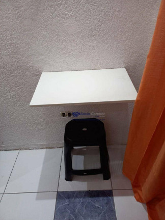 Imagem Sobrado com 11 Quartos à Venda, 72 m² em Tatuapé - São Paulo Imagem Sobrado com 11 Quartos à Venda, 72 m² em Tatuapé - São Paulo