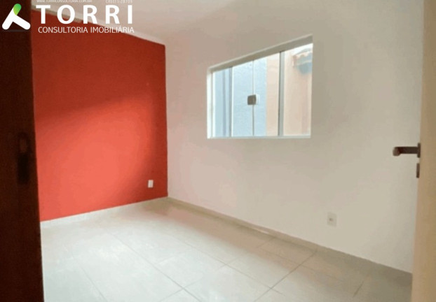 Imagem Sobrado com 3 Quartos à Venda, 168 m² em Jardim Guaíba - Sorocaba Imagem Sobrado com 3 Quartos à Venda, 168 m² em Jardim Guaíba - Sorocaba