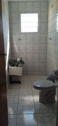 Imagem Casa com 3 Quartos à Venda, 90 m² em Jardim Europa - Campo Limpo Paulista Imagem Casa com 3 Quartos à Venda, 90 m² em Jardim Europa - Campo Limpo Paulista