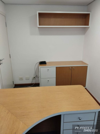 Imóvel Comercial à Venda ou Locação, 37 m² em Barra Funda - São Paulo