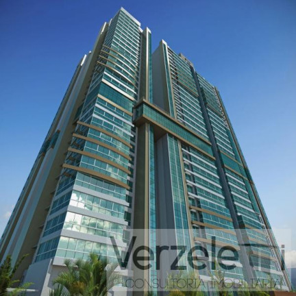 Imagem Apartamento com 4 Quartos à Venda, 220 m² em Centro - Balneário Camboriú Imagem Apartamento com 4 Quartos à Venda, 220 m² em Centro - Balneário Camboriú