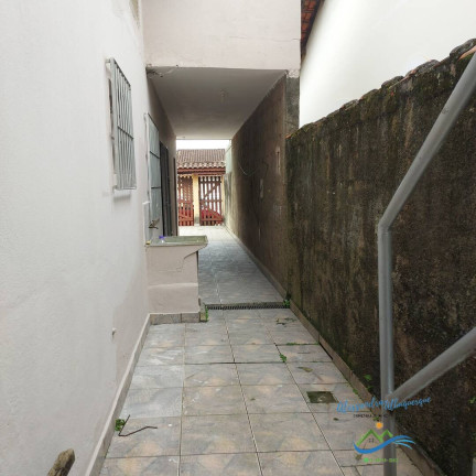 Imagem Casa à Venda, em Itanhaém Imagem Casa à Venda, em Itanhaém