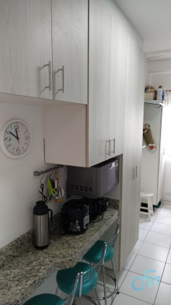 Imagem Apartamento com 3 Quartos à Venda, 72 m² em Parque Santana - Mogi Das Cruzes Imagem Apartamento com 3 Quartos à Venda, 72 m² em Parque Santana - Mogi Das Cruzes