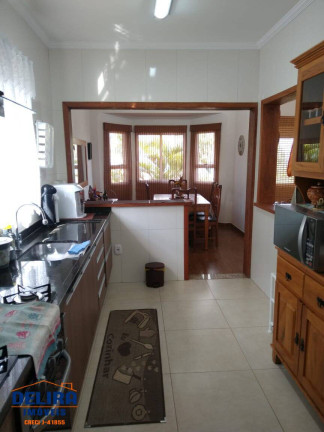 Imagem Chácara com 3 Quartos à Venda, 1.200 m² em Mato Dentro - Mairiporã Imagem Chácara com 3 Quartos à Venda, 1.200 m² em Mato Dentro - Mairiporã