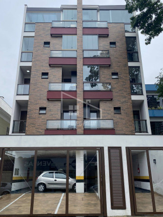 Imagem Apartamento com 2 Quartos à Venda, 53 m² em Nova Petrópolis - São Bernardo Do Campo Imagem Apartamento com 2 Quartos à Venda, 53 m² em Nova Petrópolis - São Bernardo Do Campo