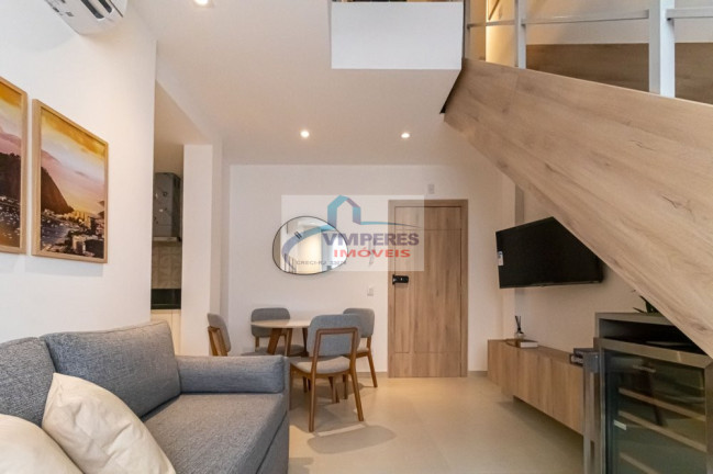 Imagem Apartamento com 3 Quartos à Venda, 112 m² em Ipanema - Rio De Janeiro