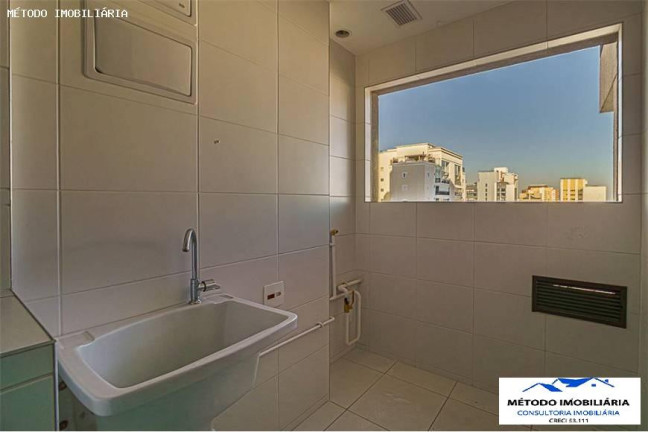 Imagem Apartamento com 2 Quartos à Venda, 73 m² em Pinheiros - São Paulo Imagem Apartamento com 2 Quartos à Venda, 73 m² em Pinheiros - São Paulo
