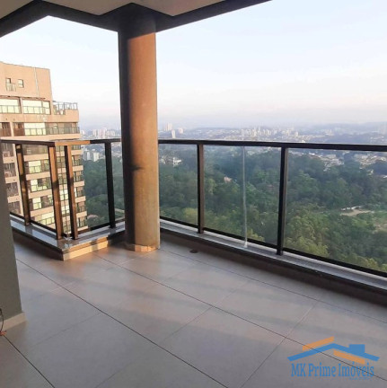 Imagem Apartamento com 3 Quartos à Venda, 154 m² em Vila Yara - Osasco Imagem Apartamento com 3 Quartos à Venda, 154 m² em Vila Yara - Osasco
