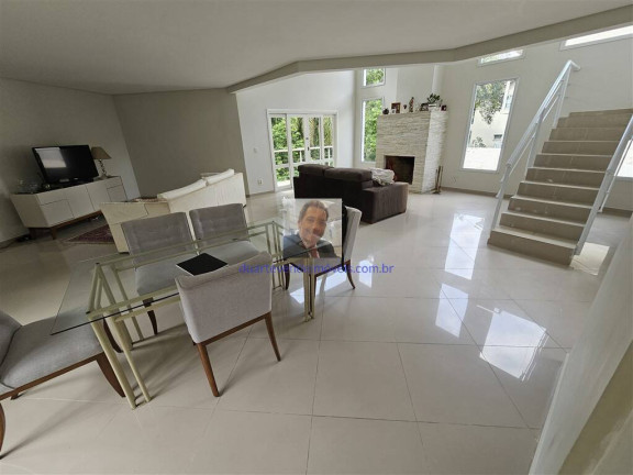Imagem Casa com 3 Quartos à Venda, 240 m² em Jardim Atalaia - Cotia Imagem Casa com 3 Quartos à Venda, 240 m² em Jardim Atalaia - Cotia