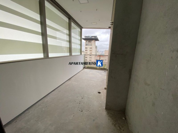 Imagem Apartamento com 3 Quartos à Venda, 263 m² em Jardim Paulista - São Paulo Imagem Apartamento com 3 Quartos à Venda, 263 m² em Jardim Paulista - São Paulo