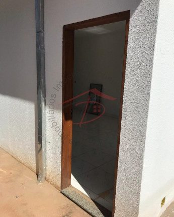 Imagem Imóvel com 2 Quartos à Venda, 100 m² em Jardim São Domingos - Sumaré Imagem Imóvel com 2 Quartos à Venda, 100 m² em Jardim São Domingos - Sumaré
