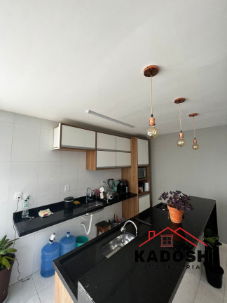 Imagem Casa com 2 Quartos à Venda, 150 m² em Sim - Feira De Santana Imagem Casa com 2 Quartos à Venda, 150 m² em Sim - Feira De Santana