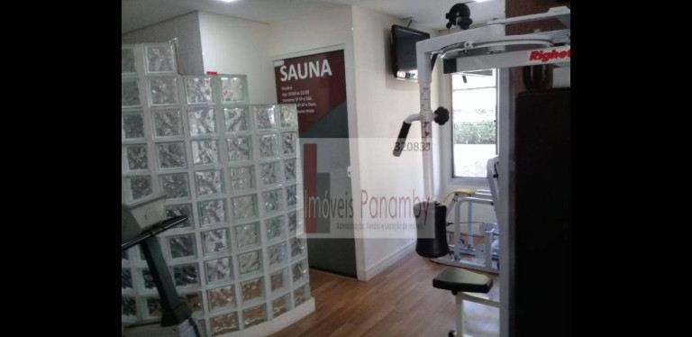 Imagem Cobertura com 4 Quartos à Venda, 134 m² em Penha De França - São Paulo Imagem Cobertura com 4 Quartos à Venda, 134 m² em Penha De França - São Paulo